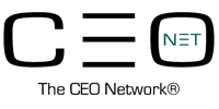CEO-NET International